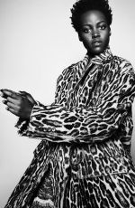 LUPITA NYONG