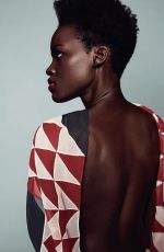 LUPITA NYONG