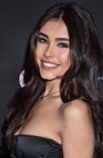 MADISON BEER at Spotify Best New Artist 2019 in Los Angeles 02/07/2019
