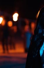MADISON BEER - Hurts Like Hell, 2018