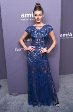 MADISON HEADRICK at Amfar New York Gala 2019 02/06/2019