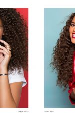 MADISON PETTIS for Composure Magazine, October 2018