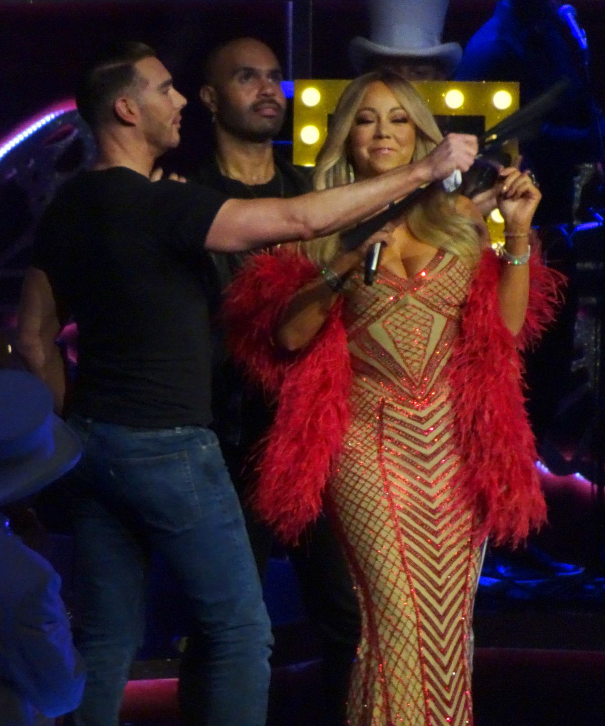 mariah-carey-performs-at-final-night-of-her-las-vegas-residency-02-21-2019-1.jpg