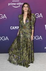 MARISA TOMEI at Costume Designers Guild Awards 2019 in Beverly Hills 02/19/2019
