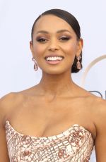 MELANIE LIBURD at Screen Actors Guild Awards 2019 in Los Angeles 01/27/2019