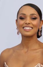 MELANIE LIBURD at Screen Actors Guild Awards 2019 in Los Angeles 01/27/2019