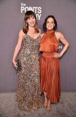 MILLA JOVOVICH at Amfar New York Gala 2019 02/06/2019