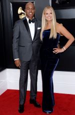 NANCY O