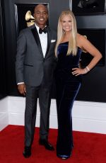 NANCY O