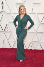 NANCY O