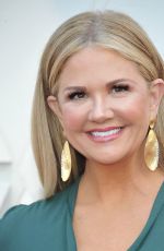 NANCY O