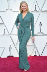NANCY O