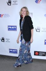 NAOMI WATTS at American Australian Arts Awards Dinner in New York 01/31/2019