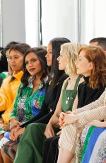NAOMI WATTS at Science Fair Panel at TCA Winter Tour in Los Angeles 02/10/2019