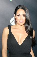 NIKKI BELLA at Women