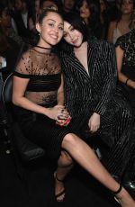 NOAH CYRUS at 2019 Grammy Awards in Los Angeles 02/10/2019