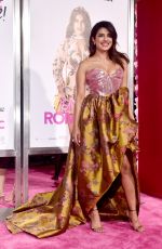 PRIYANKA CHOPRA at Isn