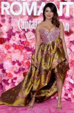 PRIYANKA CHOPRA at Isn
