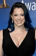 RACHEL BLOOM at Writers Guild Awards in Los Angles 02/17/2019