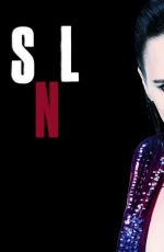 RACHEL BROSNAHAN - Saturday Night Live Promos, January 2019