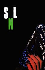RACHEL BROSNAHAN - Saturday Night Live Promos, January 2019