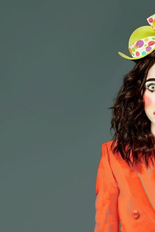 RACHEL BROSNAHAN – Saturday Night Live Promos, January 2019