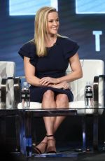 REESE WITHERSPOON at 2019 Winter TCA Tour in Pasadena 02/08/2019