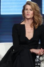REESE WITHERSPOON at 2019 Winter TCA Tour in Pasadena 02/08/2019