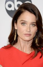 ROBIN TUNNEY at 2019 TCA Winter Press Tour in PAsadena 02/05/2019