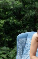 ROSANNA PANSINO for Locale Magazine, January 2019