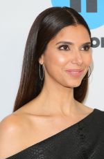 ROSELYN SANCHEZ at 2019 TCA Winter Press Tour in PAsadena 02/05/2019