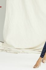 SOFIA VERGARA for Sofia Jeans New Vollection for Walmart 2019