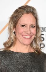 SOPHIE RAWORTH at Costa Book Awards in London 01/29/2019