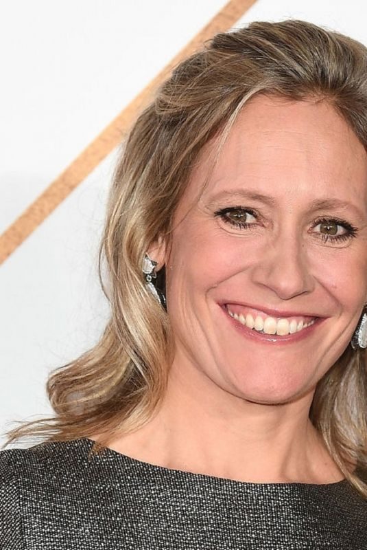 SOPHIE RAWORTH at Costa Book Awards in London 01/29/2019