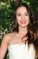 SOPHIE SKELTON at Global Green 2019 Pre-oscar Gala in Los Angeles 02/20/2019