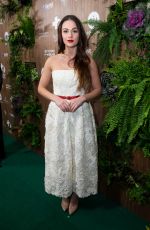 SOPHIE SKELTON at Global Green 2019 Pre-oscar Gala in Los Angeles 02/20/2019