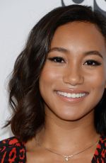 SYDNEY PARK at Freeform