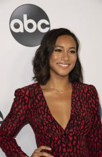 SYDNEY PARK at Freeform