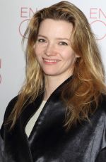 TALULAH RILEY at La Boheme Opera VIP Night in London 01/29/2019