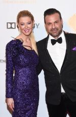 TARA REID at Cas Awards 2019 in Los Angeles 02/16/2019