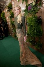 TARA REID at Global Green 2019 Pre-oscar Gala in Los Angeles 02/20/2019