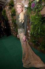 TARA REID at Global Green 2019 Pre-oscar Gala in Los Angeles 02/20/2019