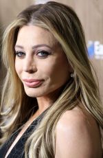 TAYLOR DAYNE at Global Green 2019 Pre-oscar Gala in Los Angeles 02/20/2019