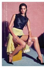 TAYLOR HILL in Harper