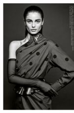 TAYLOR HILL in Harper