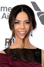 TERRI SEYMOUR at Film Independent Spirit Awards in Santa Monica 02/23/2019