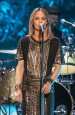 VANESSA PARADIS at 34th Victoires de la Musique in Boulogne-billancourt 02/08/2019