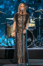 VANESSA PARADIS at 34th Victoires de la Musique in Boulogne-billancourt 02/08/2019