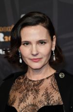 VIRGINIE LEDOYEN at 2019 Cesar Film Awards in Paris 02/22/2019