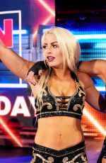 WWE - Smackdown Live 02/05/2019